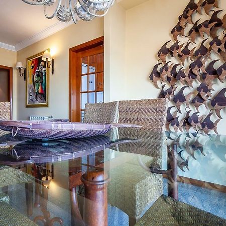 Costa Nova Ria View Apartment By Home Sweet Home Aveiro Zewnętrze zdjęcie