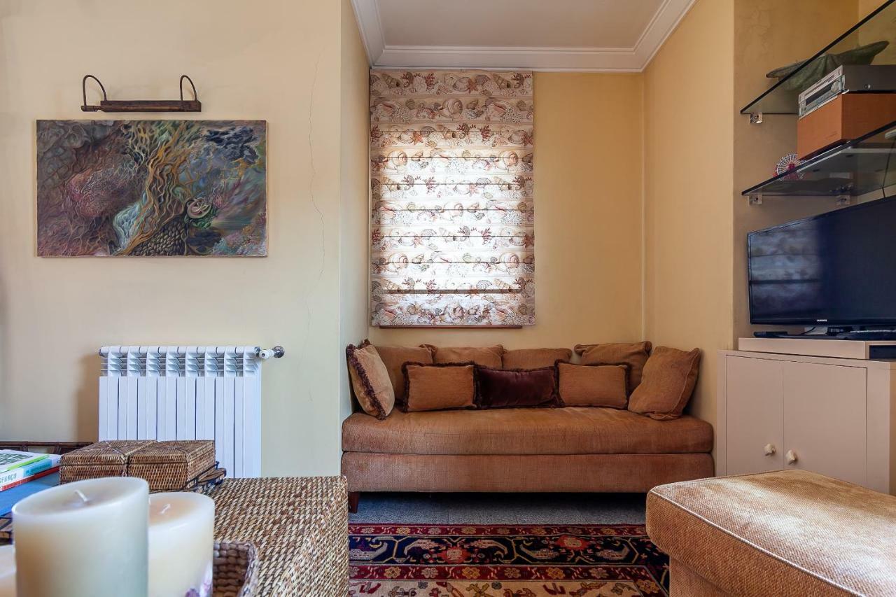 Costa Nova Ria View Apartment By Home Sweet Home Aveiro Zewnętrze zdjęcie